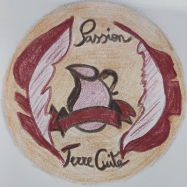 Passion Terre Cuite